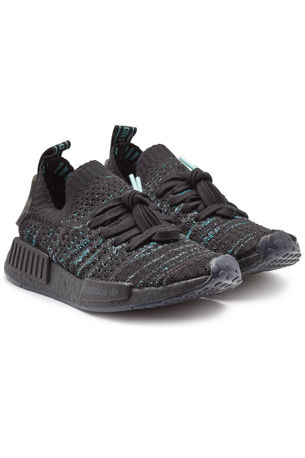 Nmd Stlt Parley Discount, 60% OFF | www.uic-cmba.com