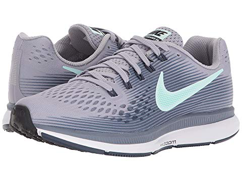 nike downshifter 8 hombre mercadolibre