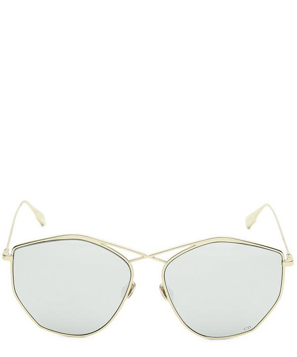 dior stellaire 4 eyeglasses