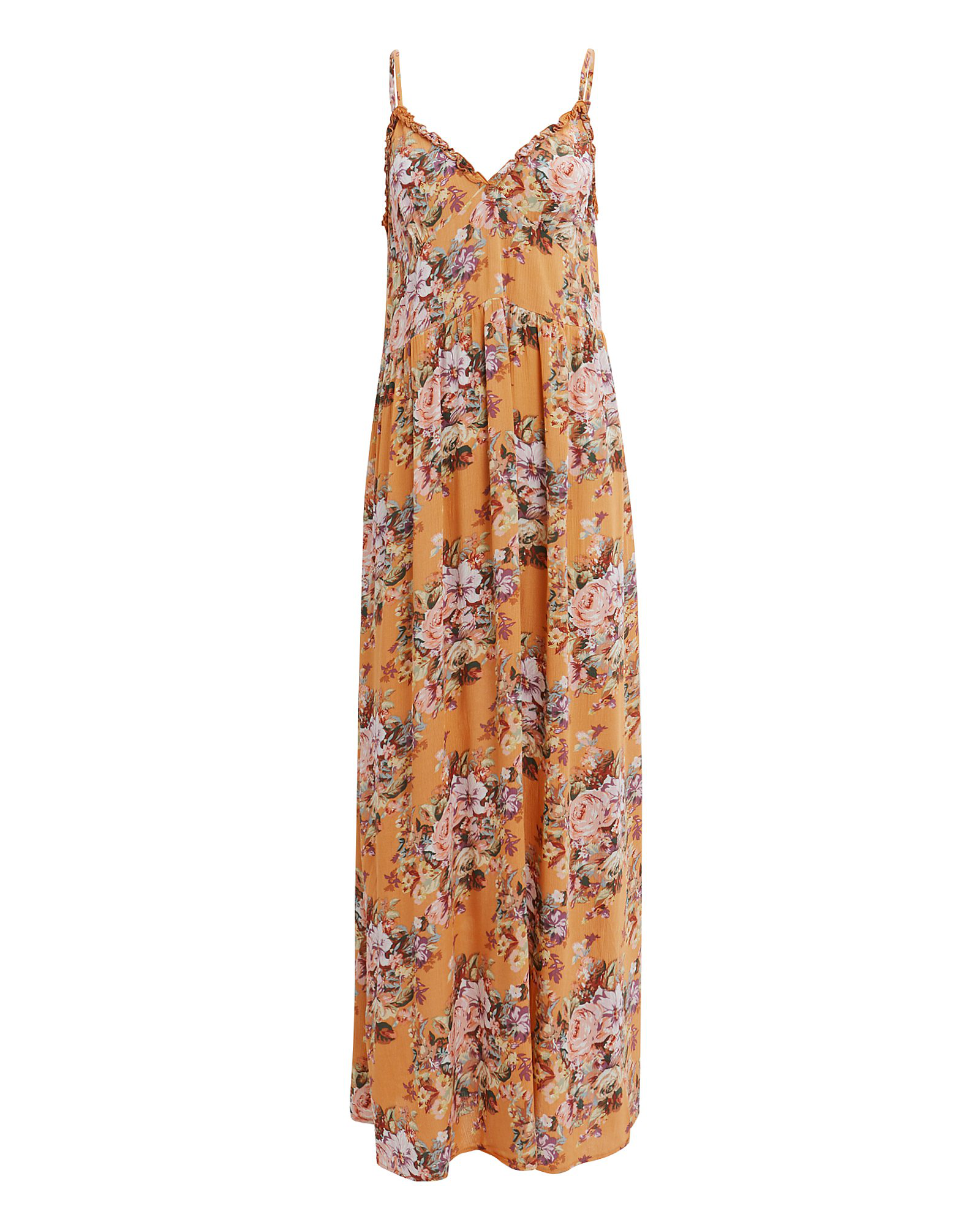 auguste bijoux dress