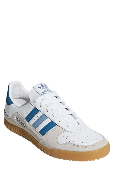 Adidas spzl store indoor comp