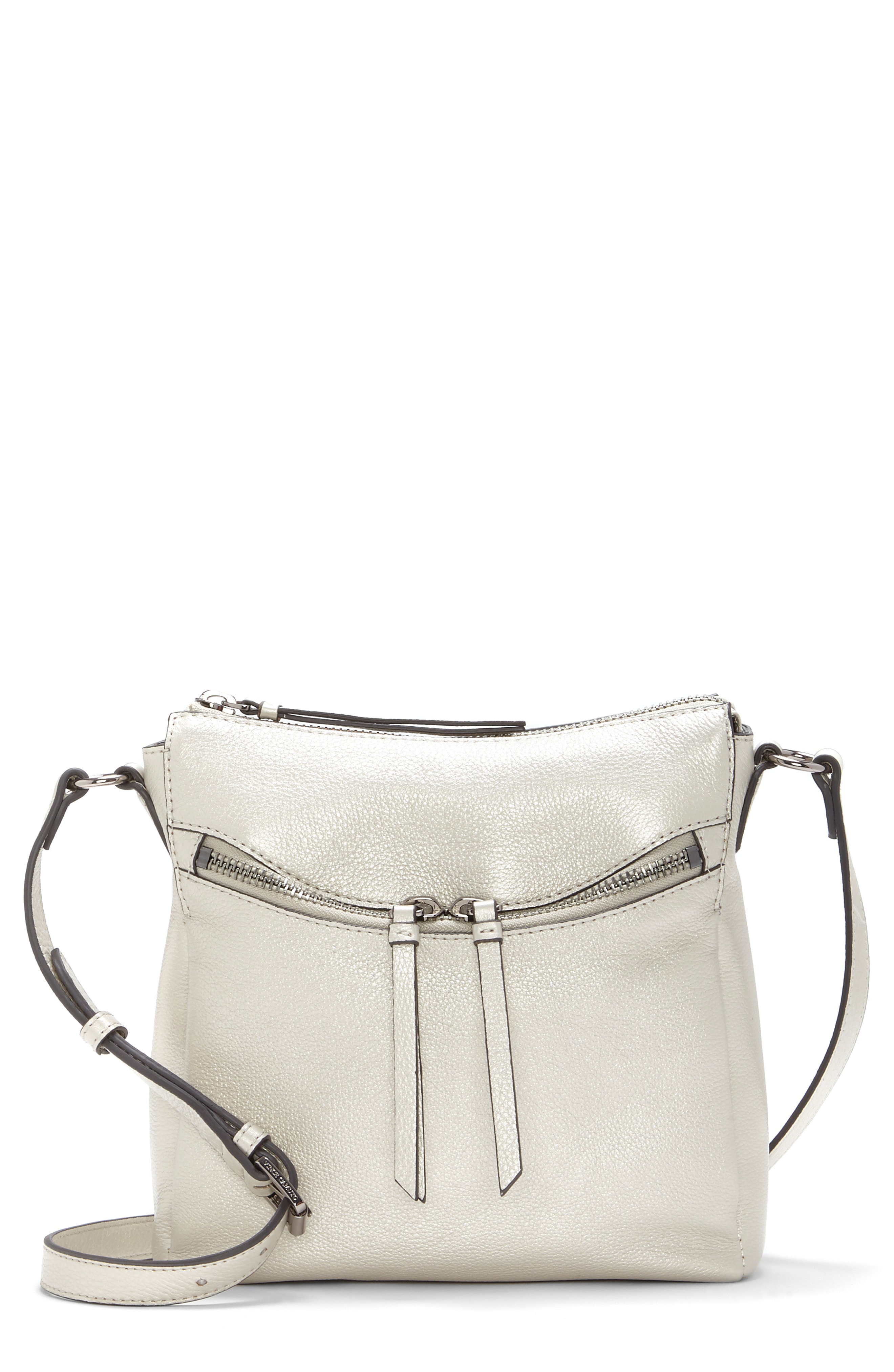 vince camuto staja crossbody