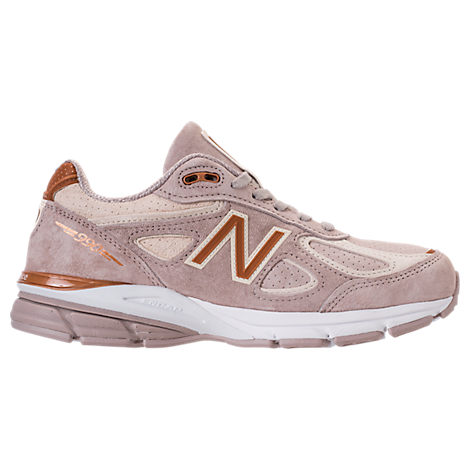 990 v4 new balance 990 v4 new balance