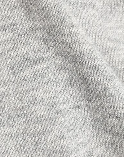 Shop Equipment Sweater In Light Grey
