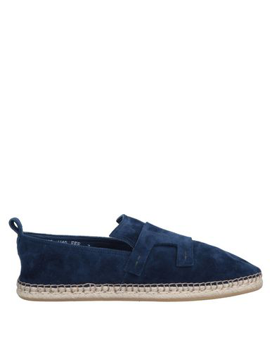 santoni espadrilles