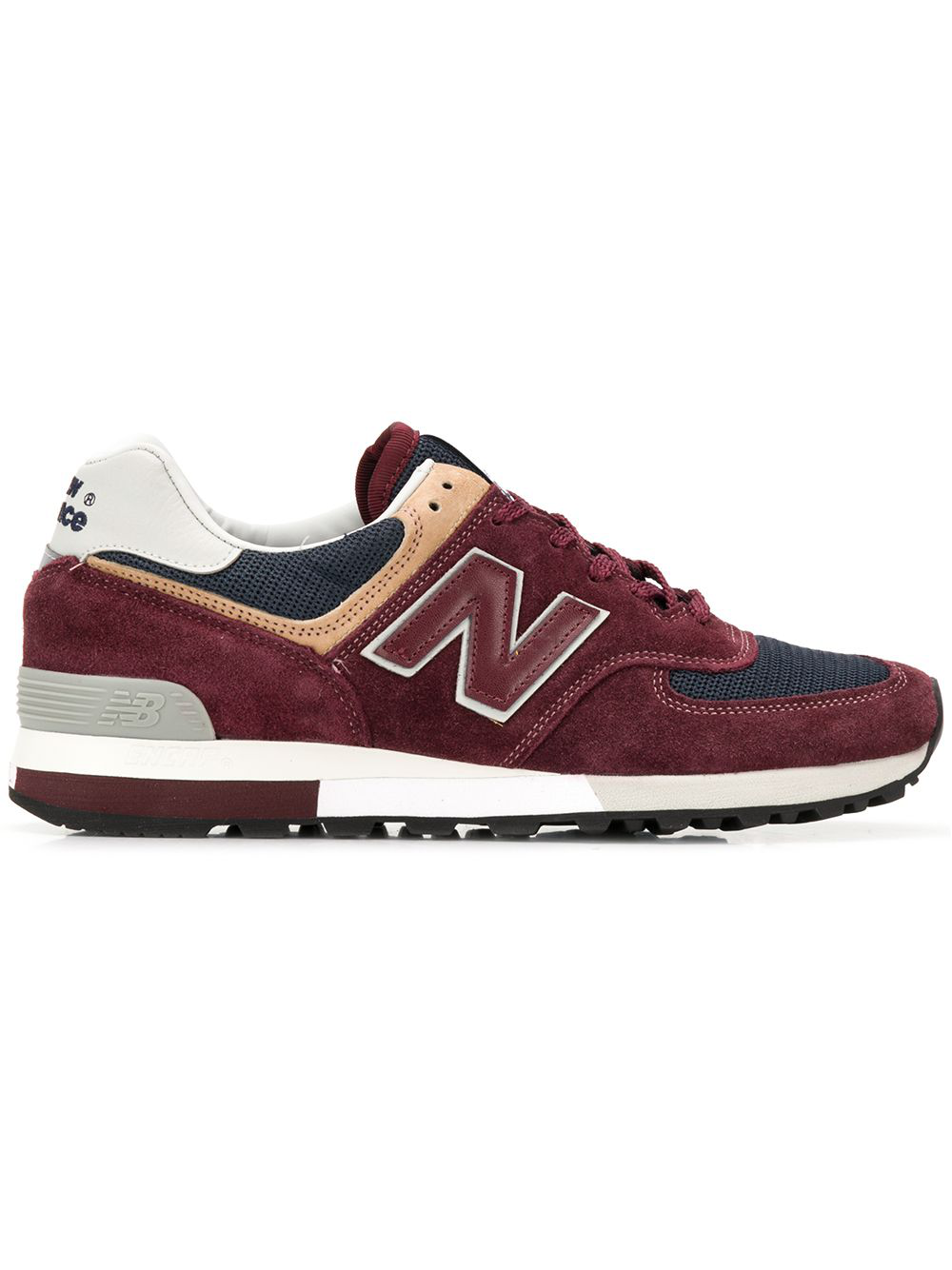 new balance 991 made in the usa
