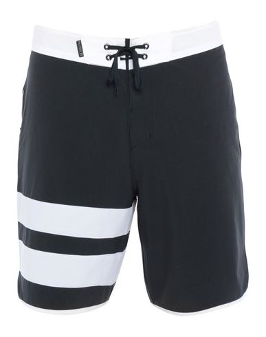 hurley swim shorts
