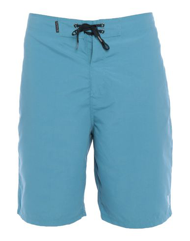 hurley swim short