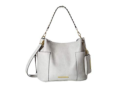 steve madden bkoltt hobo bag