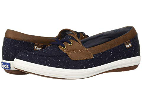 keds glimmer