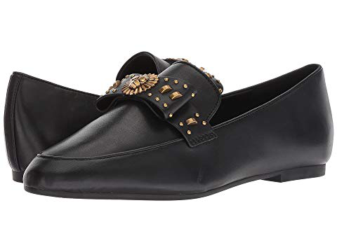 michael kors rory