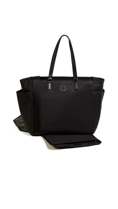 Tilda nylon baby clearance bag