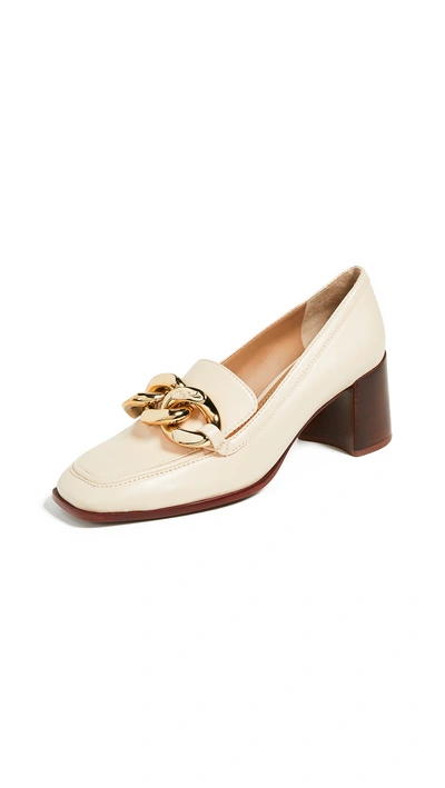 Tory burch outlet adrien pump