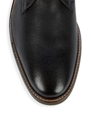 cole haan watson chukka ii