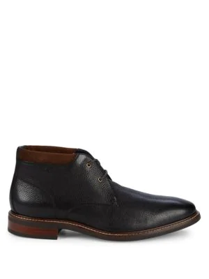 watson chukka ii boot