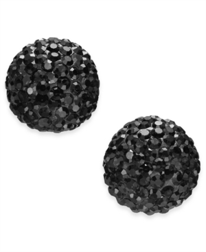 kate spade razzle dazzle studs