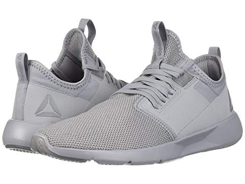 reebok plus lite