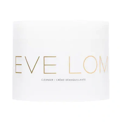 Shop Eve Lom Cleanser 15.2 oz/ 450 ml