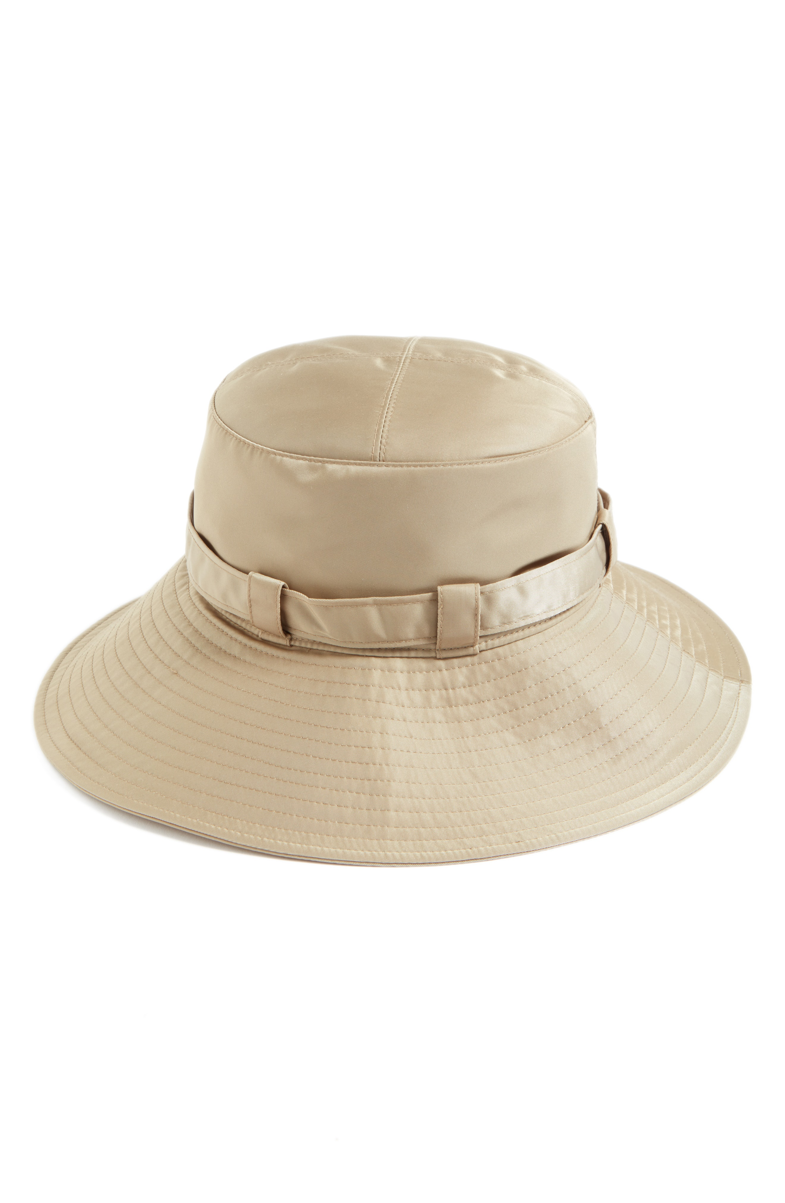 eric javits kaya hat