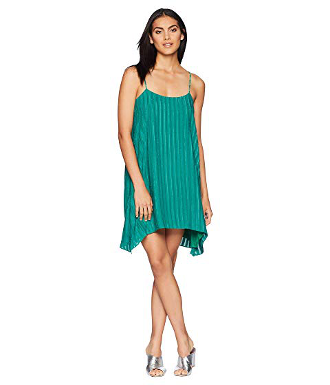 pleated dress amazon