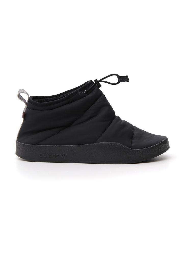 adilette prima adidas