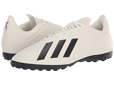 adidas x 18.4 tango