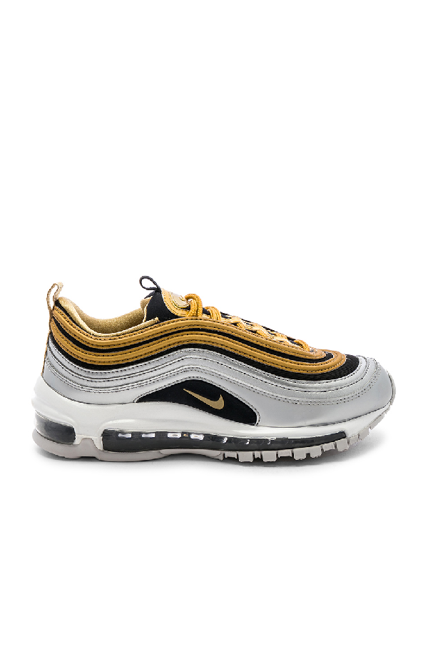 nike air max special edition