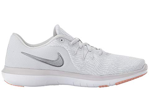 nike supreme flex tr 6