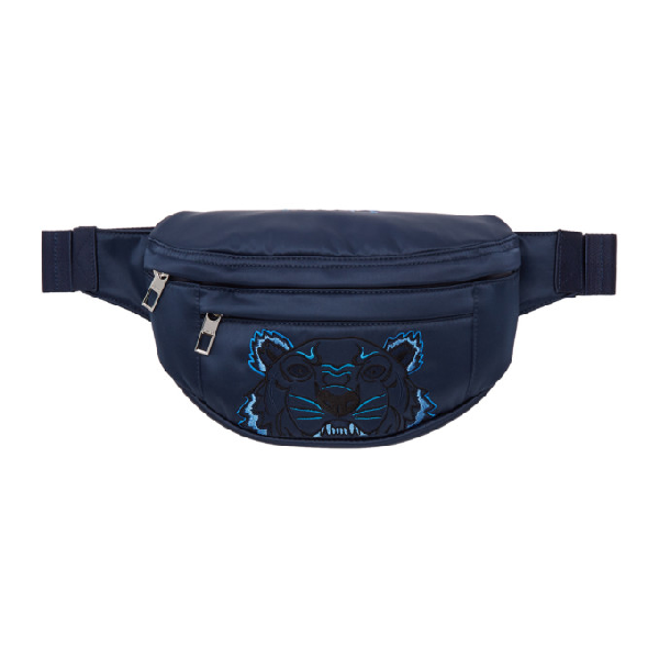 kenzo bumbag sale
