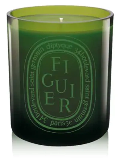 Shop Diptyque Fig Scented Candle