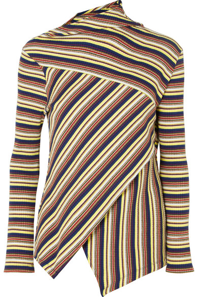 7 for all mankind marques almeida