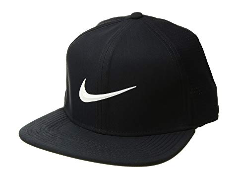 nike aerobill pro