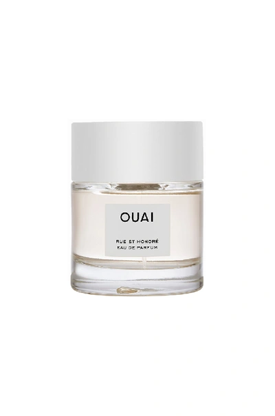 Shop Ouai Rue St Honore Eau De Parfum In Beauty: Na