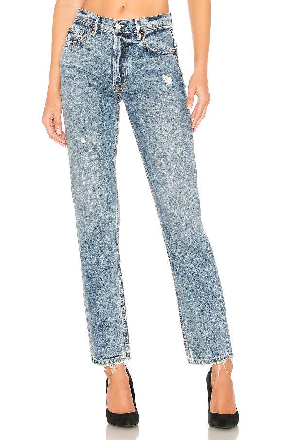 nolimit denim prices