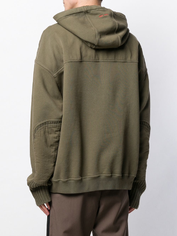 damir doma hoodie