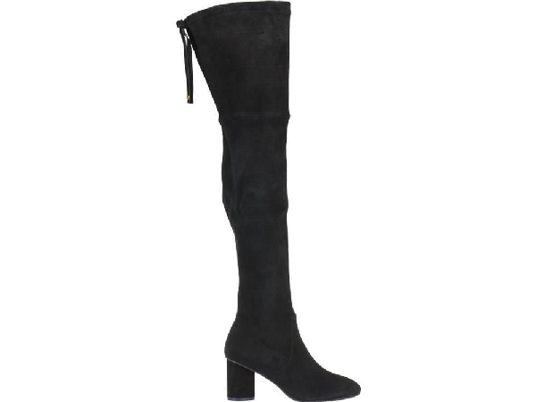 stuart weitzman helena thigh high boots