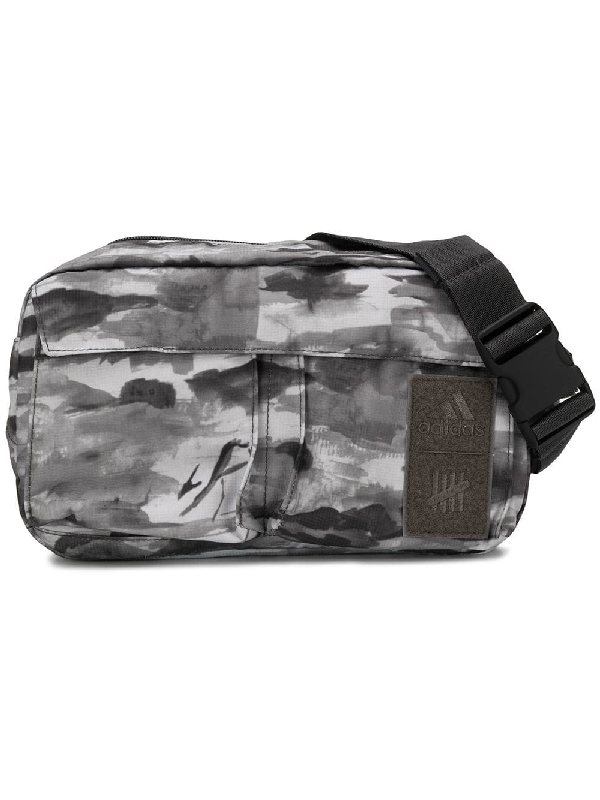 adidas originals belt bag
