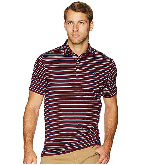 polo ralph lauren classic wine