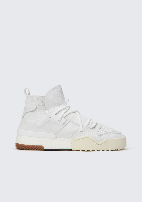 adidas originals by aw bball shoes