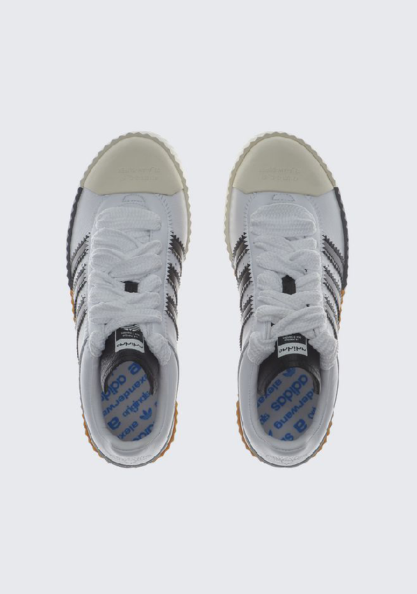 adidas originals by alexander wang aw skate super