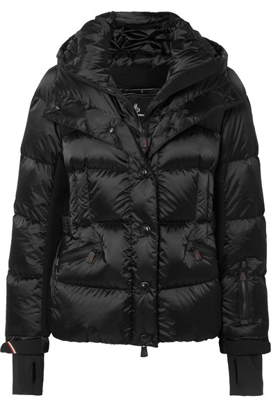 antabia moncler