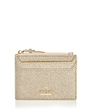 kate spade lalena wallet