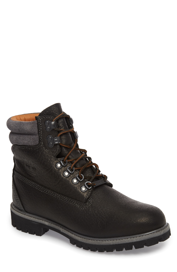 timberland 640 below hazel