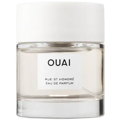Ouai Rue St. Honoré Eau De Parfum 1.7 oz/ 50 ml