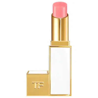 Shop Tom Ford Lumière Lip Glimmer 0.1 oz/ 3 G