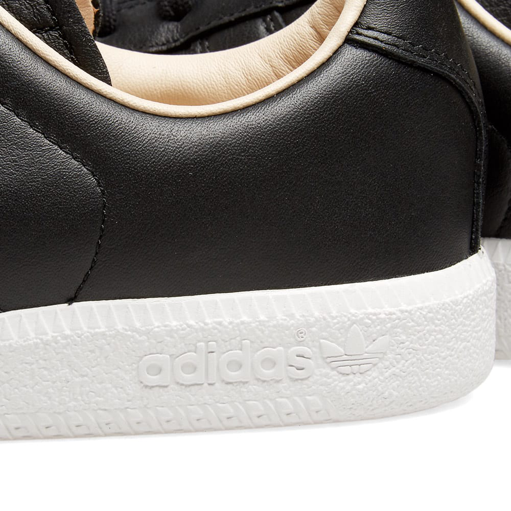 adidas bw army premium leather