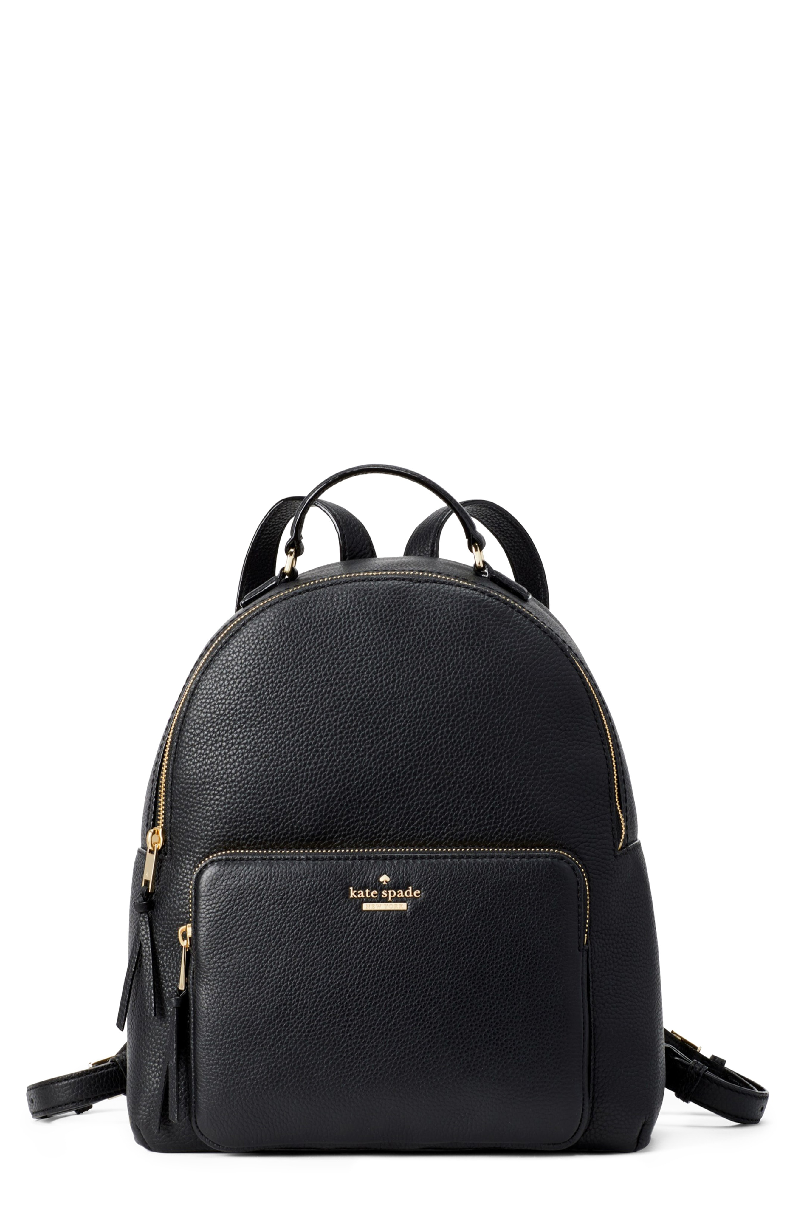 kate spade keleigh backpack