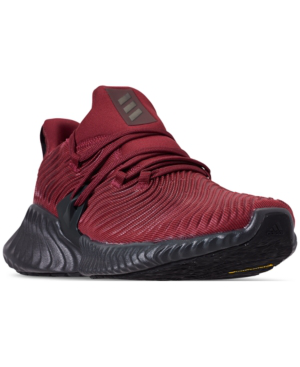 adidas alphabounce finish line