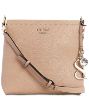guess handbags clearance