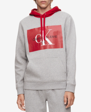 macy's calvin klein jeans